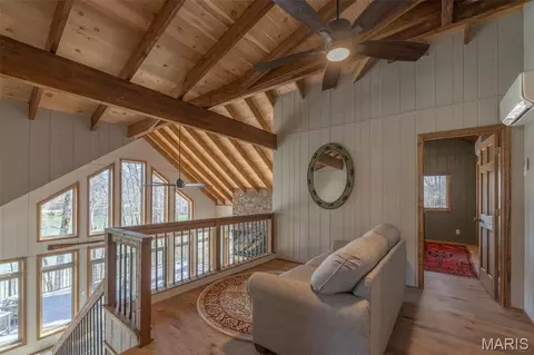 Entry Way - Undisclosed, Innsbrook, MO 63390 photo 1 of 1