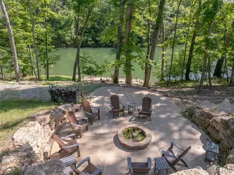 Exterior - Undisclosed, Innsbrook, MO 63390 photo 9 of 12