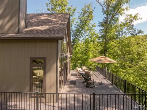 Exterior - Undisclosed, Innsbrook, MO 63390 photo 10 of 12