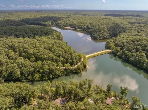 View/Area - Undisclosed, Innsbrook, MO 63390 photo 6 of 7