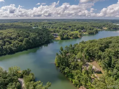 View/Area - Undisclosed, Innsbrook, MO 63390 photo 3 of 7