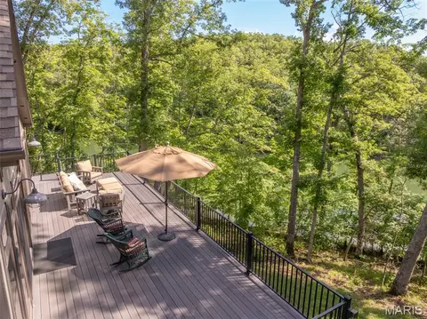 Exterior - Undisclosed, Innsbrook, MO 63390 photo 11 of 12