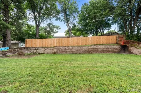 555 Braebridge Rd, Manchester, MO 63021 photo 46