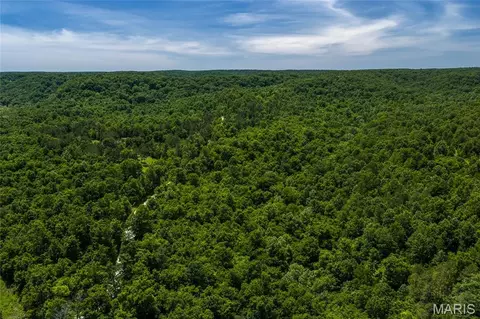 tbd Timberhill Road-tract 2, Raymondville, MO 65555