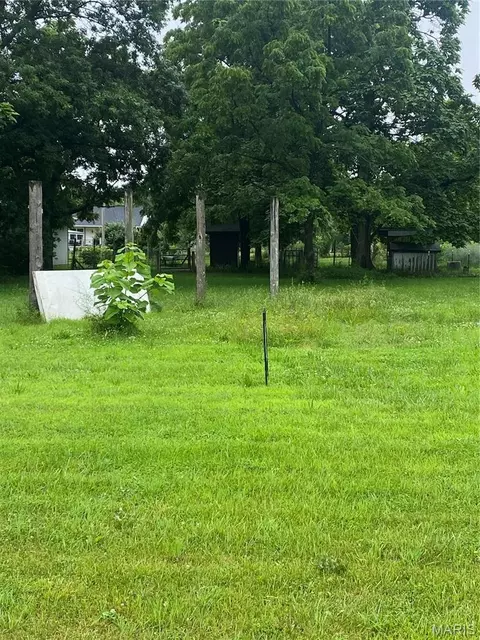 Undisclosed, High Hill, MO 63350