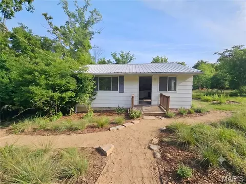 5599 Anna Lee Dr, House Springs, MO 63051