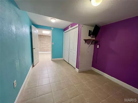 Bedroom - 310 Granite Ln, Jackson, MO 63755 photo 3 of 3