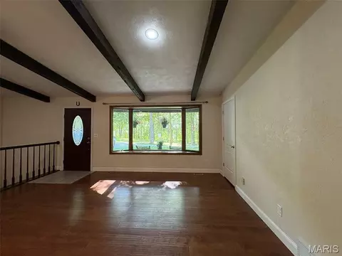 Living - 310 Granite Ln, Jackson, MO 63755 photo 4 of 10