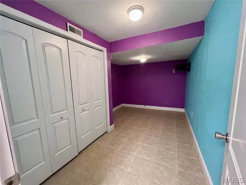 Other - 310 Granite Ln, Jackson, MO 63755 photo 9 of 9