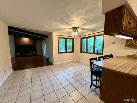 Other - 310 Granite Ln, Jackson, MO 63755 photo 2 of 9