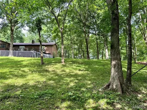 Exterior - 310 Granite Ln, Jackson, MO 63755 photo 13 of 32