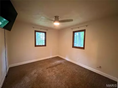 Bedroom - 310 Granite Ln, Jackson, MO 63755 photo 2 of 3