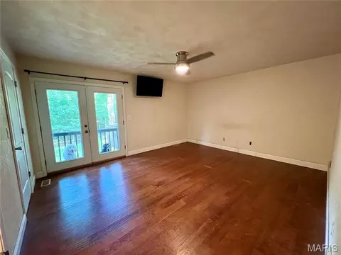 Other - 310 Granite Ln, Jackson, MO 63755 photo 3 of 9