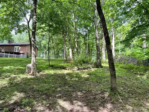 Exterior - 310 Granite Ln, Jackson, MO 63755 photo 10 of 32