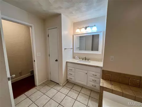 Bath - 310 Granite Ln, Jackson, MO 63755 photo 5 of 9