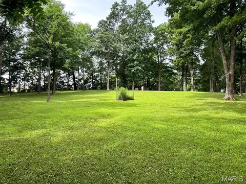 Exterior - 310 Granite Ln, Jackson, MO 63755 photo 16 of 32
