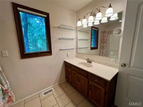 Bath - 310 Granite Ln, Jackson, MO 63755 photo 3 of 9