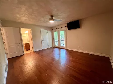 Bedroom - 310 Granite Ln, Jackson, MO 63755 photo 1 of 3