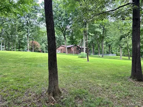 Exterior - 310 Granite Ln, Jackson, MO 63755 photo 17 of 32