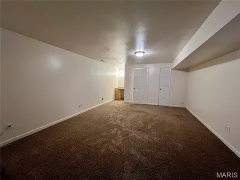 Other - 310 Granite Ln, Jackson, MO 63755 photo 7 of 9