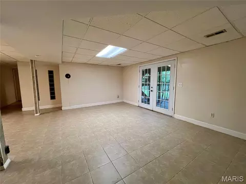 Other - 310 Granite Ln, Jackson, MO 63755 photo 5 of 9