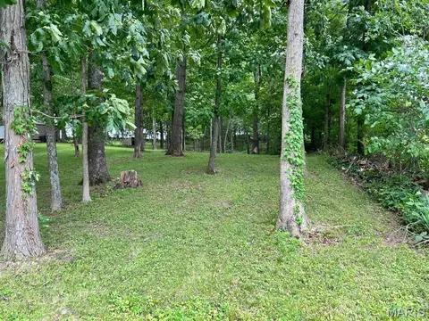 Exterior - 310 Granite Ln, Jackson, MO 63755 photo 4 of 32