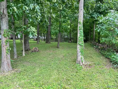 Exterior - 310 Granite Ln, Jackson, MO 63755 photo 32 of 32