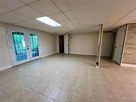 Other - 310 Granite Ln, Jackson, MO 63755 photo 4 of 9