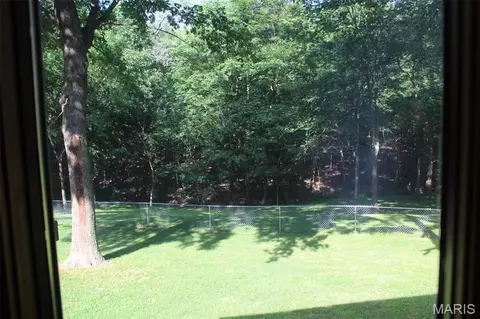 Exterior - 310 Granite Ln, Jackson, MO 63755 photo 3 of 32