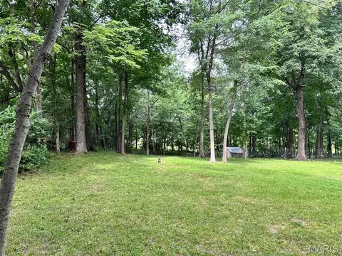 Exterior - 310 Granite Ln, Jackson, MO 63755 photo 20 of 32