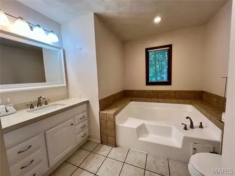 Bath - 310 Granite Ln, Jackson, MO 63755 photo 6 of 9