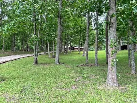 Exterior - 310 Granite Ln, Jackson, MO 63755 photo 31 of 32