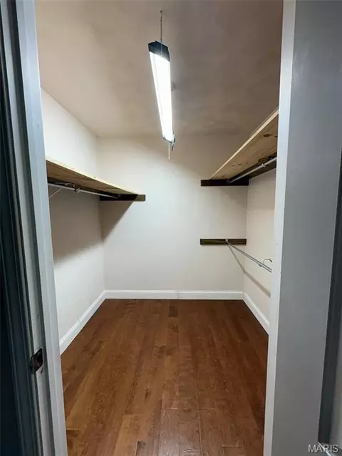 Other - 310 Granite Ln, Jackson, MO 63755 photo 3 of 9