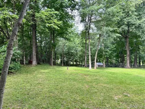Exterior - 310 Granite Ln, Jackson, MO 63755 photo 7 of 32
