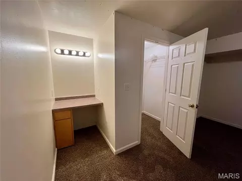 Other - 310 Granite Ln, Jackson, MO 63755 photo 8 of 9