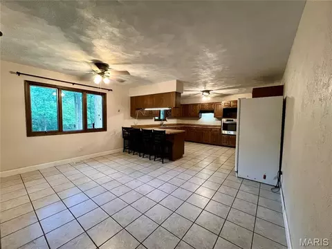 Other - 310 Granite Ln, Jackson, MO 63755 photo 1 of 9