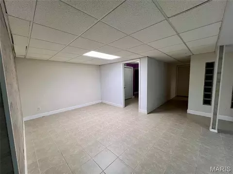 Other - 310 Granite Ln, Jackson, MO 63755 photo 6 of 9