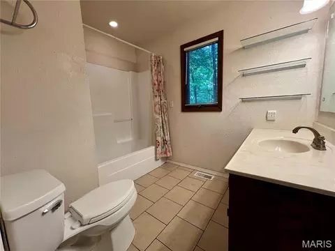 Bath - 310 Granite Ln, Jackson, MO 63755 photo 1 of 9