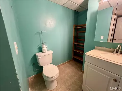 Bath - 310 Granite Ln, Jackson, MO 63755 photo 8 of 9