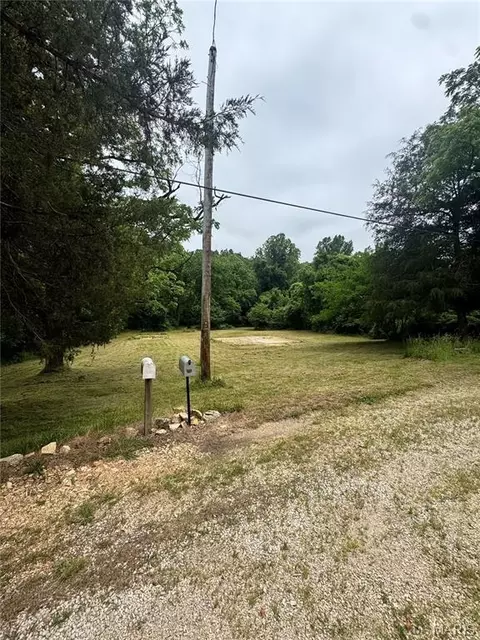 8190 St Hwy 21, Grandin, MO 63943
