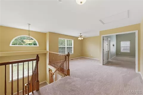 Living - 109 Snake River Dr, O'fallon, MO 63368 photo 5 of 8