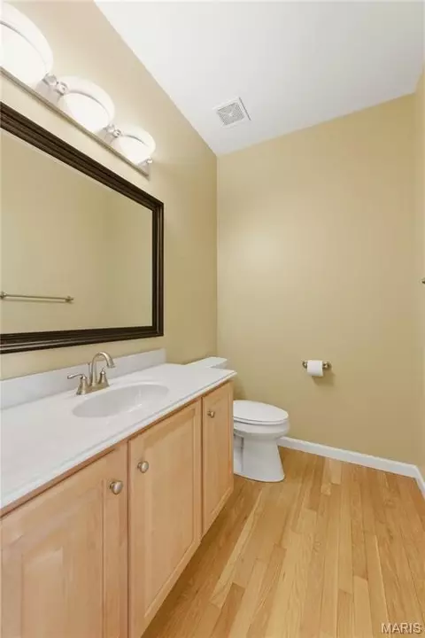 Bath - 109 Snake River Dr, O'fallon, MO 63368 photo 1 of 6