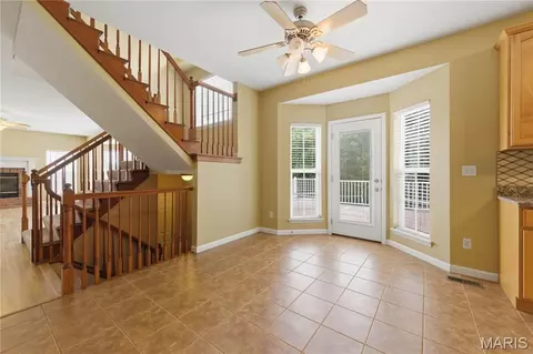 Other - 109 Snake River Dr, O'fallon, MO 63368 photo 2 of 6