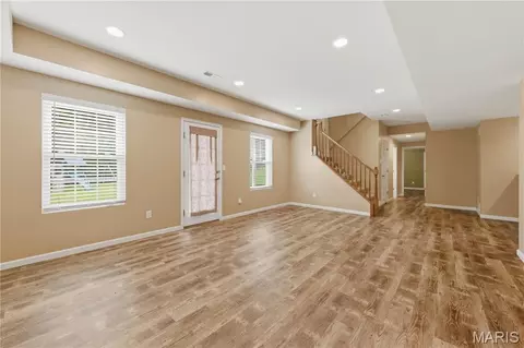 Living - 109 Snake River Dr, O'fallon, MO 63368 photo 7 of 8