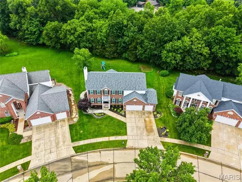 View/Area - 109 Snake River Dr, O'fallon, MO 63368 photo 1 of 1