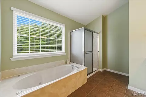 Bath - 109 Snake River Dr, O'fallon, MO 63368 photo 2 of 6