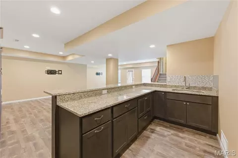 Other - 109 Snake River Dr, O'fallon, MO 63368 photo 5 of 6
