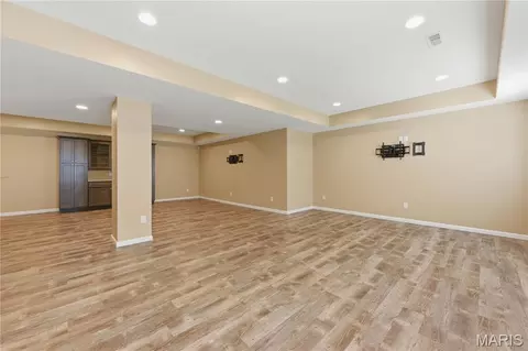Other - 109 Snake River Dr, O'fallon, MO 63368 photo 4 of 6