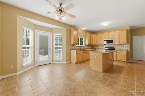 Other - 109 Snake River Dr, O'fallon, MO 63368 photo 1 of 6