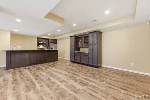 Living - 109 Snake River Dr, O'fallon, MO 63368 photo 8 of 8